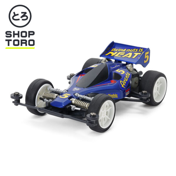 18014 1 » shoptoro mini4wd store