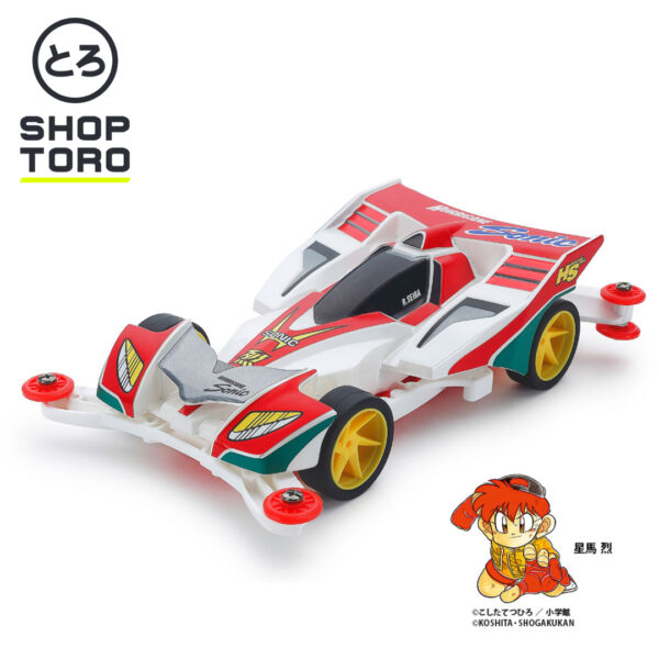 95603 1 » shoptoro mini4wd store