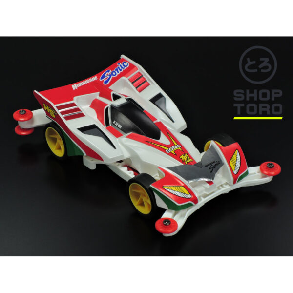 95603 4c1 » shoptoro mini4wd store