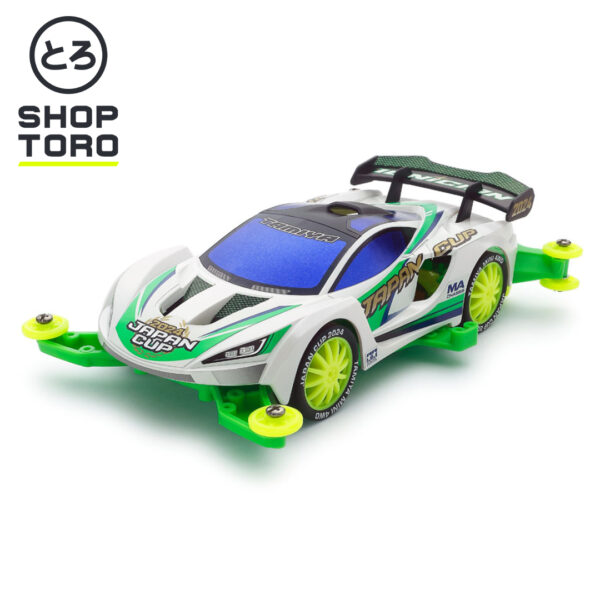 95168 1 » shoptoro mini4wd store