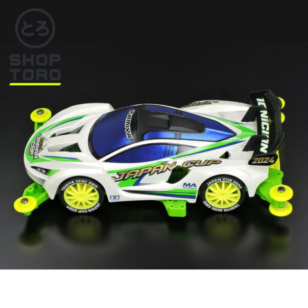 95168 4c1 02 » shoptoro mini4wd store